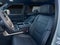 2026 Toyota Tundra Limited Hybrid
