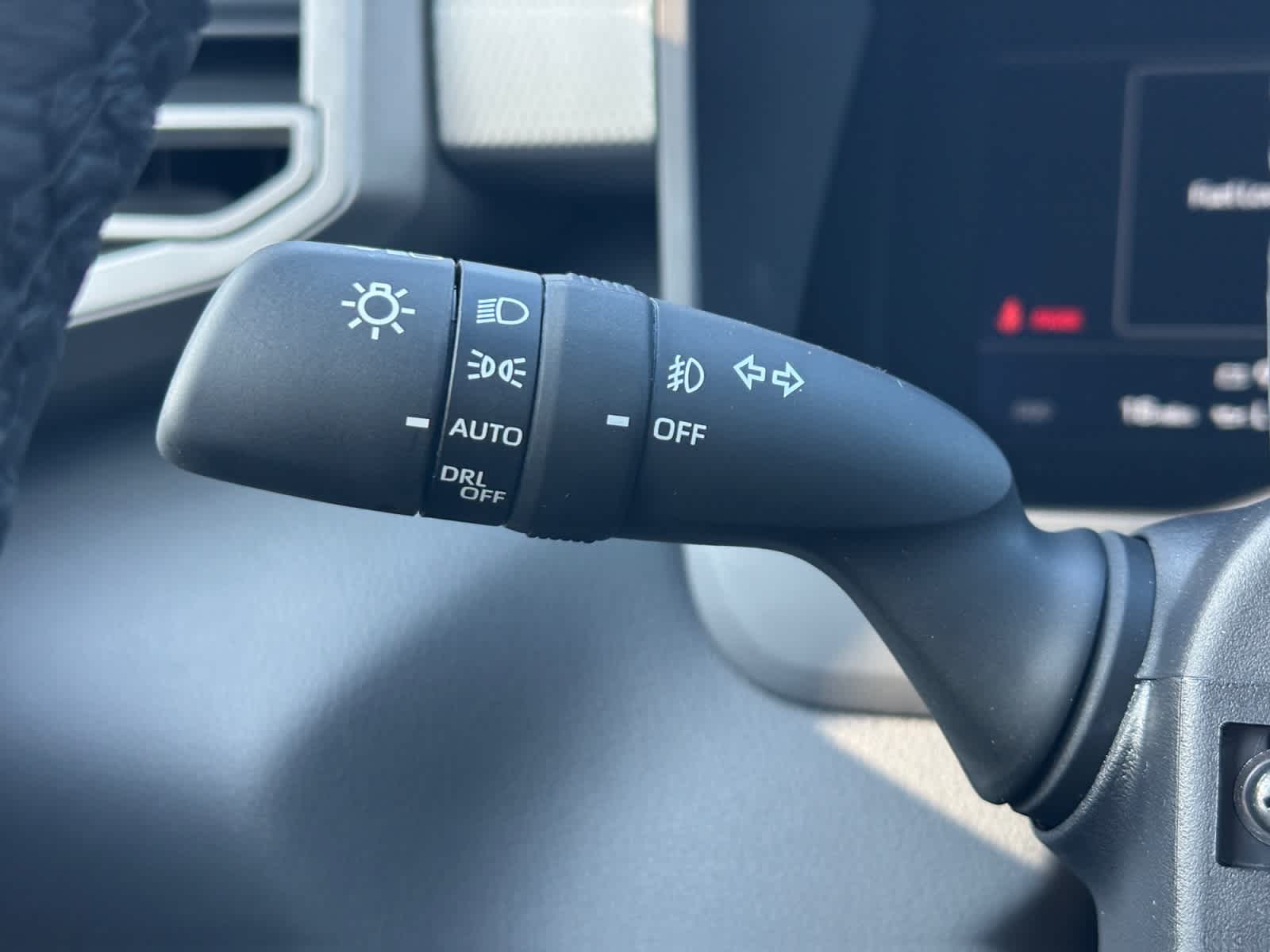 2026 Toyota Tundra Limited Hybrid