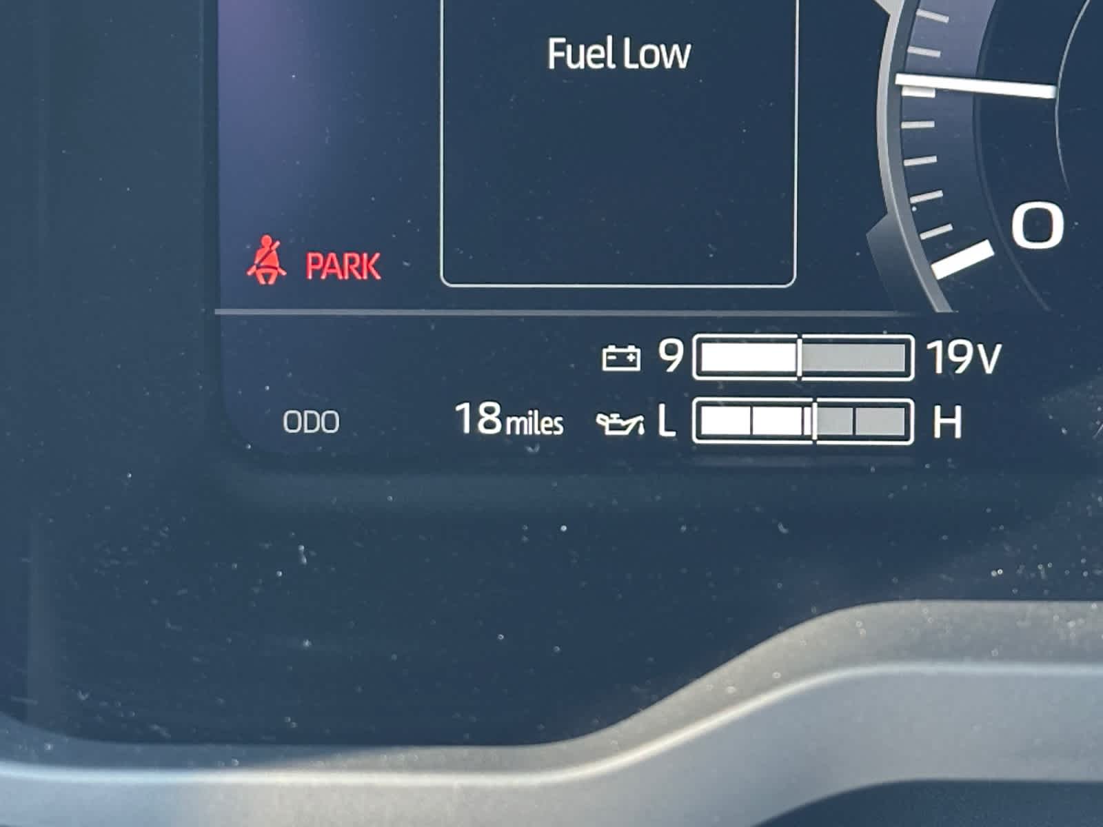 2026 Toyota Tundra Limited Hybrid