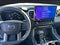 2026 Toyota Tundra Limited Hybrid