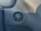 2026 Toyota Tundra Limited Hybrid