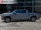2022 Toyota Tundra 1794 Edition