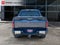 2022 Toyota Tundra 1794 Edition