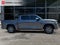2022 Toyota Tundra 1794 Edition