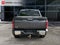 2022 Toyota Tundra 1794 Edition