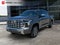 2022 Toyota Tundra 1794 Edition
