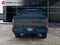 2023 Toyota Tundra Platinum Hybrid