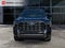 2023 Toyota Tundra Platinum Hybrid