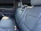 2023 Toyota Tundra Platinum Hybrid