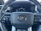 2023 Toyota Tundra Platinum Hybrid