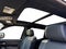 2023 Toyota Tundra Platinum Hybrid