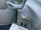 2023 Toyota Tundra Platinum Hybrid