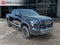 2024 Toyota Tundra TRD Pro Hybrid