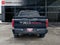 2024 Toyota Tundra TRD Pro Hybrid