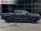 2024 Toyota Tundra TRD Pro Hybrid
