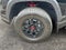 2024 Toyota Tundra TRD Pro Hybrid