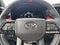 2024 Toyota Tundra TRD Pro Hybrid