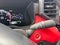 2024 Toyota Tundra TRD Pro Hybrid