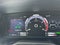 2024 Toyota Tundra TRD Pro Hybrid