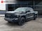 2024 Toyota Tundra TRD Pro Hybrid