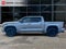2026 Toyota Tundra Limited Hybrid