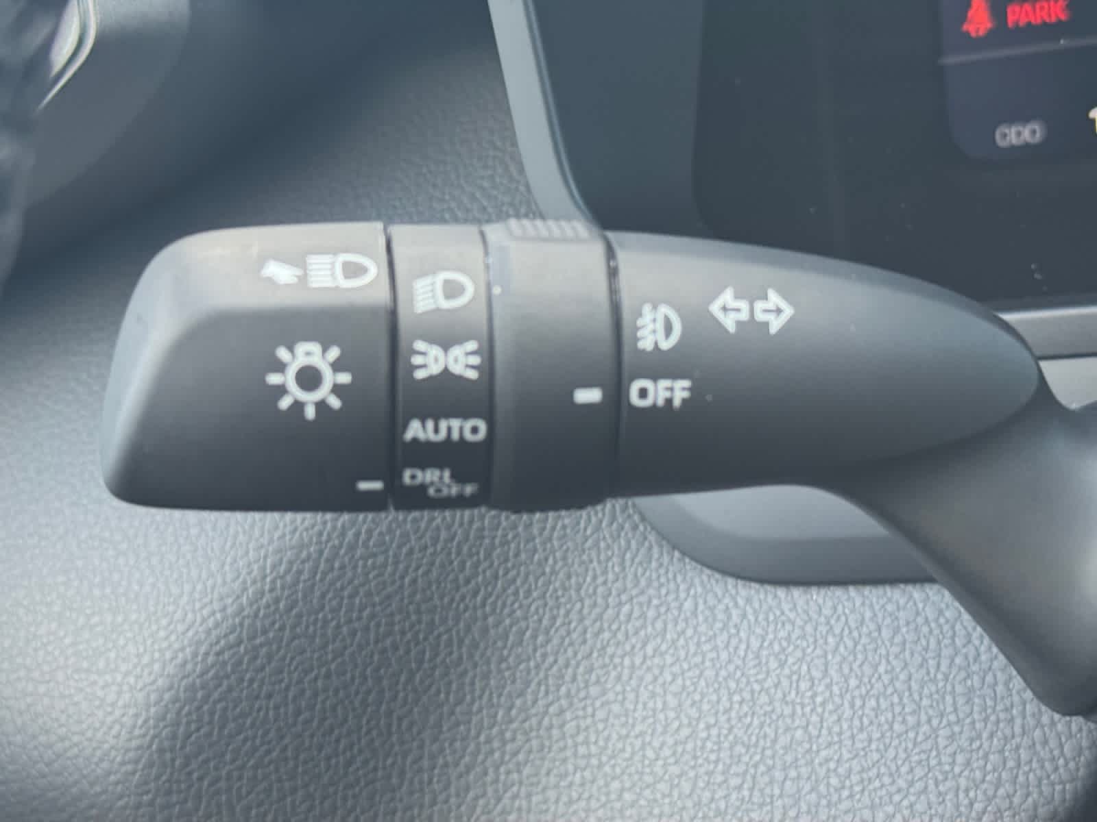 2026 Toyota Tundra Limited Hybrid