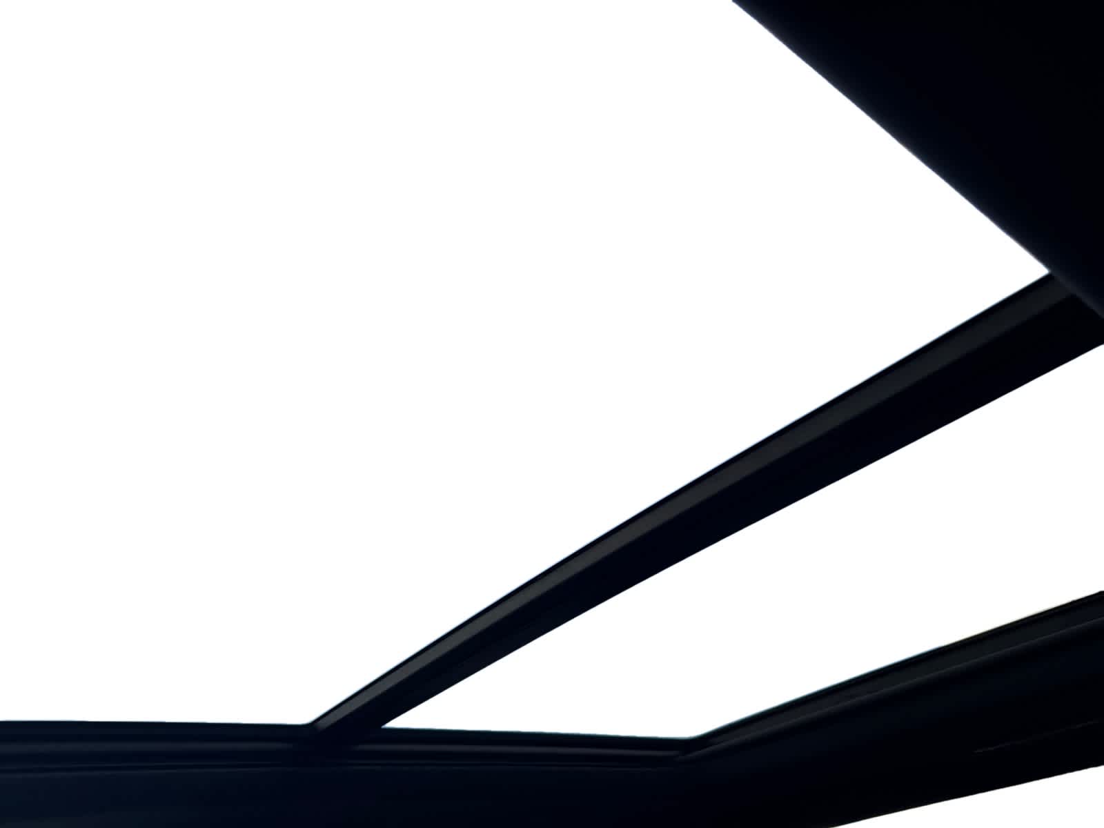 2026 Toyota Tundra Limited Hybrid