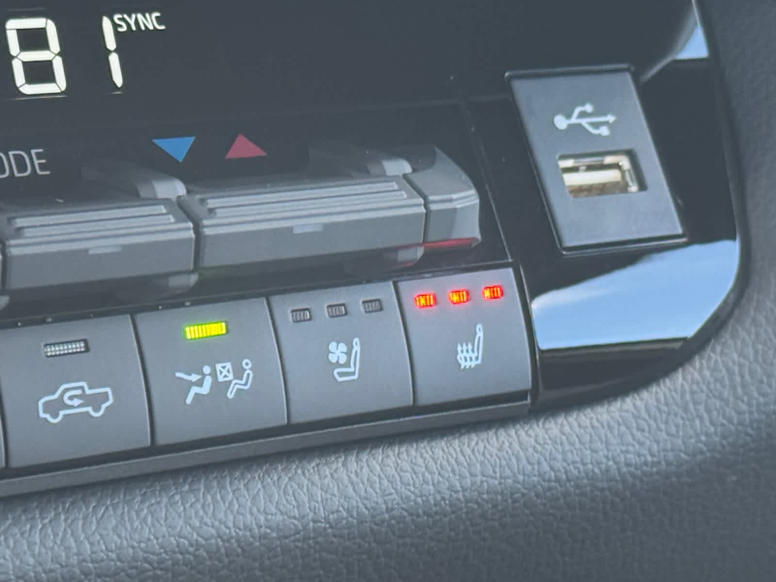 2026 Toyota Tundra Limited Hybrid