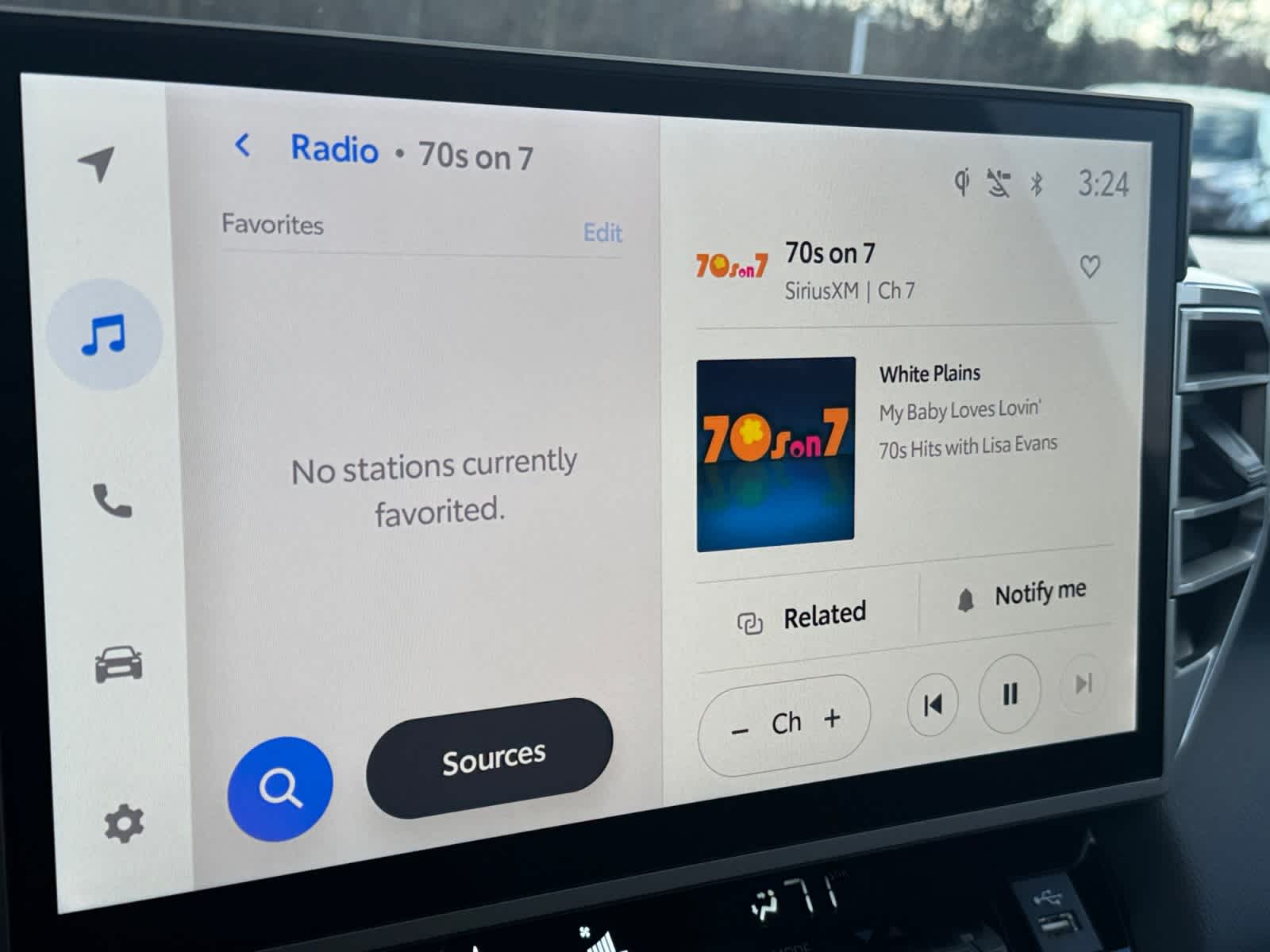 2026 Toyota Tundra Limited Hybrid