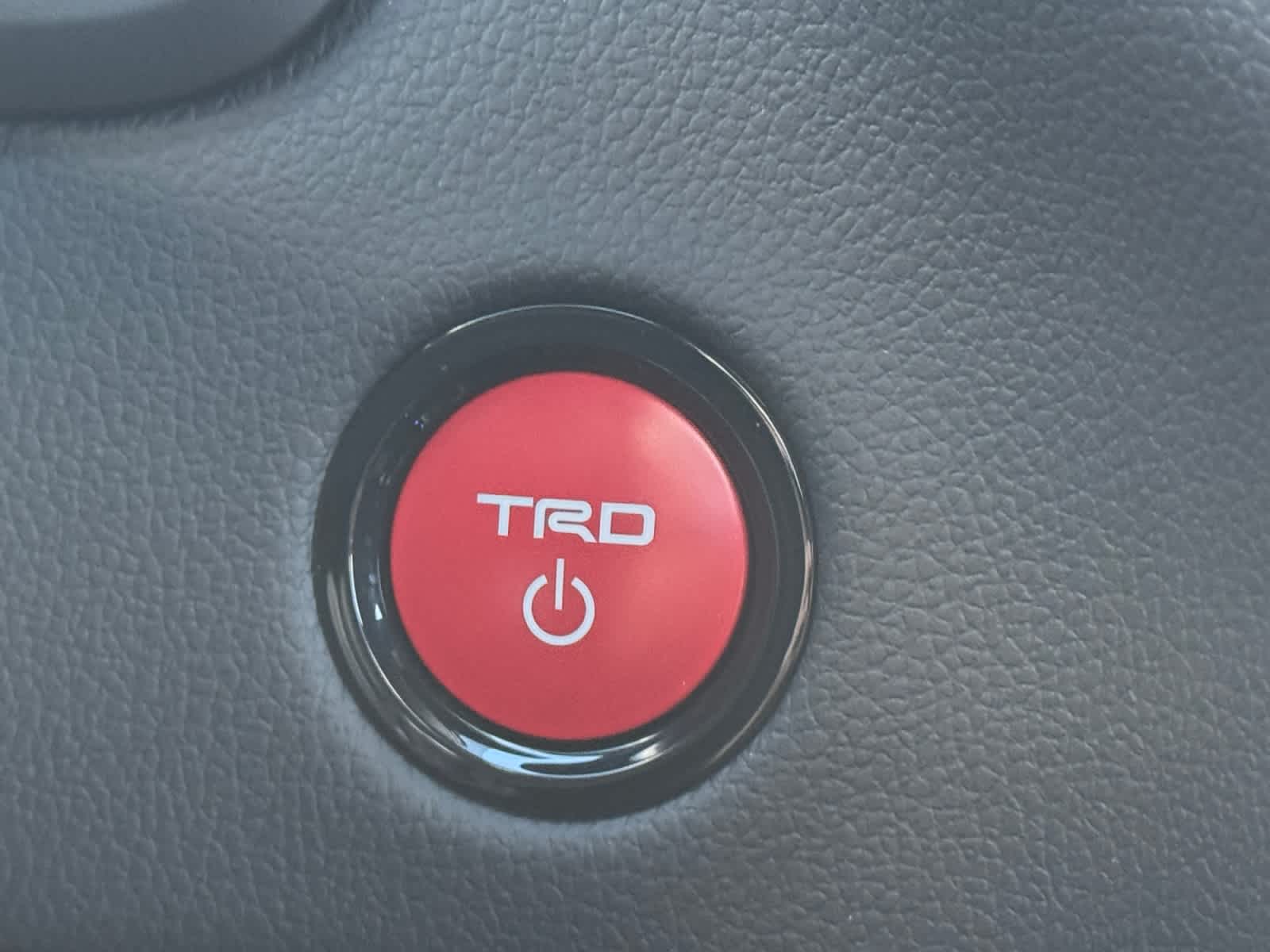 2026 Toyota Tundra Limited Hybrid