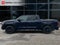 2025 Toyota Tundra Limited Hybrid