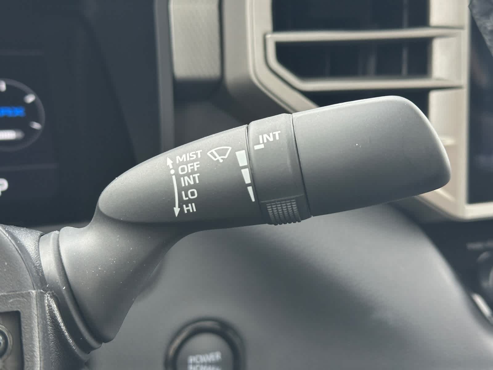 2025 Toyota Tundra Limited Hybrid