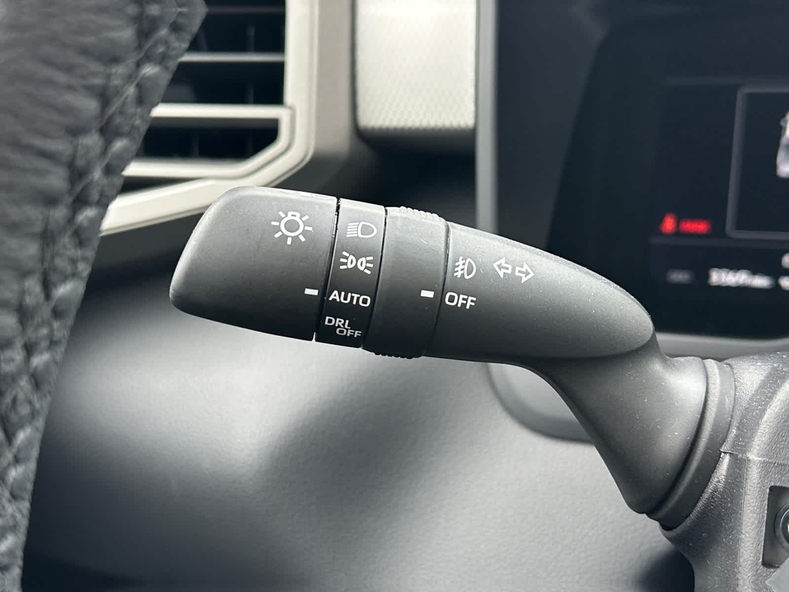 2025 Toyota Tundra Limited Hybrid