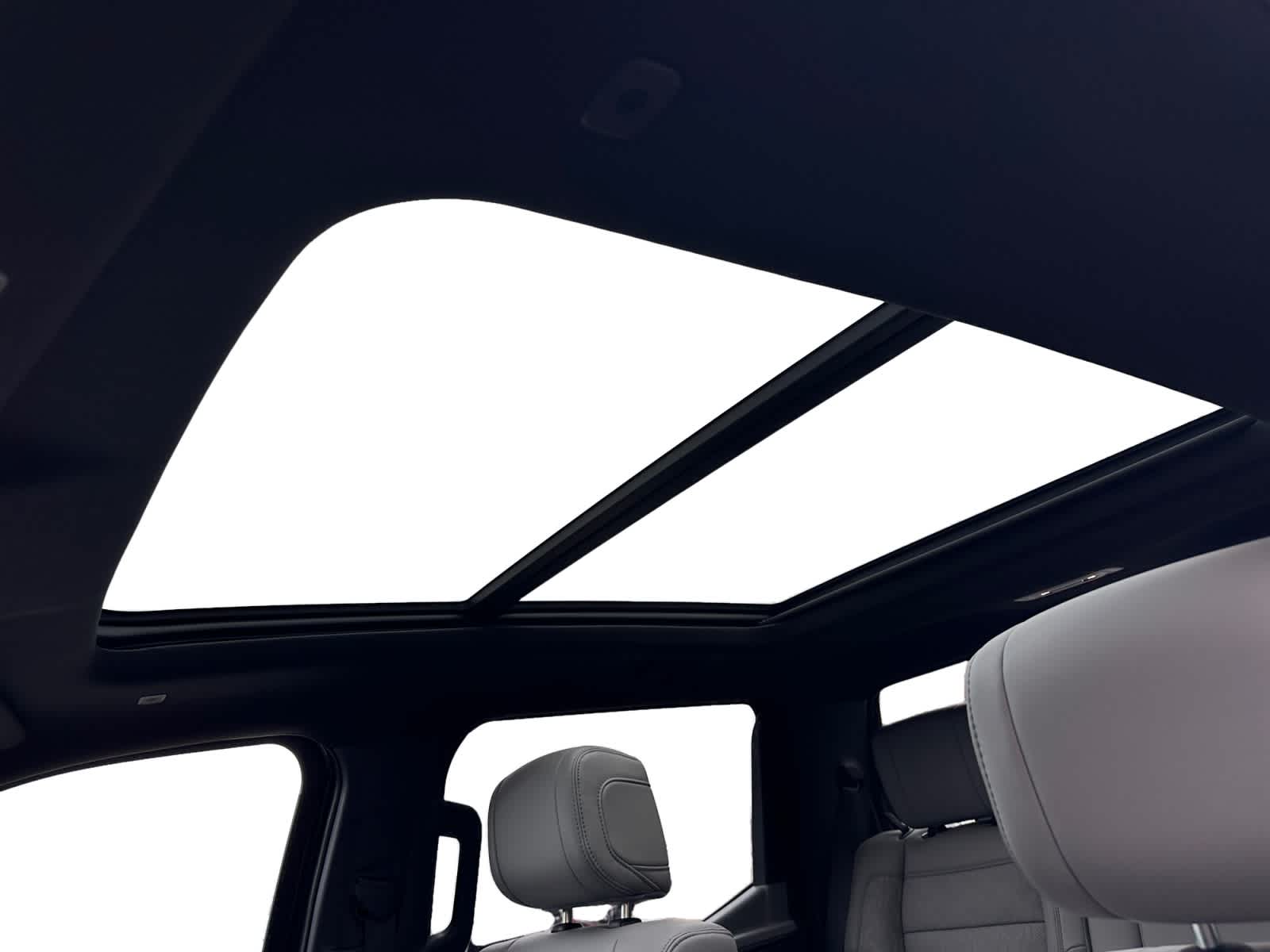 2025 Toyota Tundra Limited Hybrid