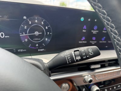 2024 Kia Telluride SX X-Pro