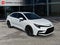2024 Toyota Corolla XSE