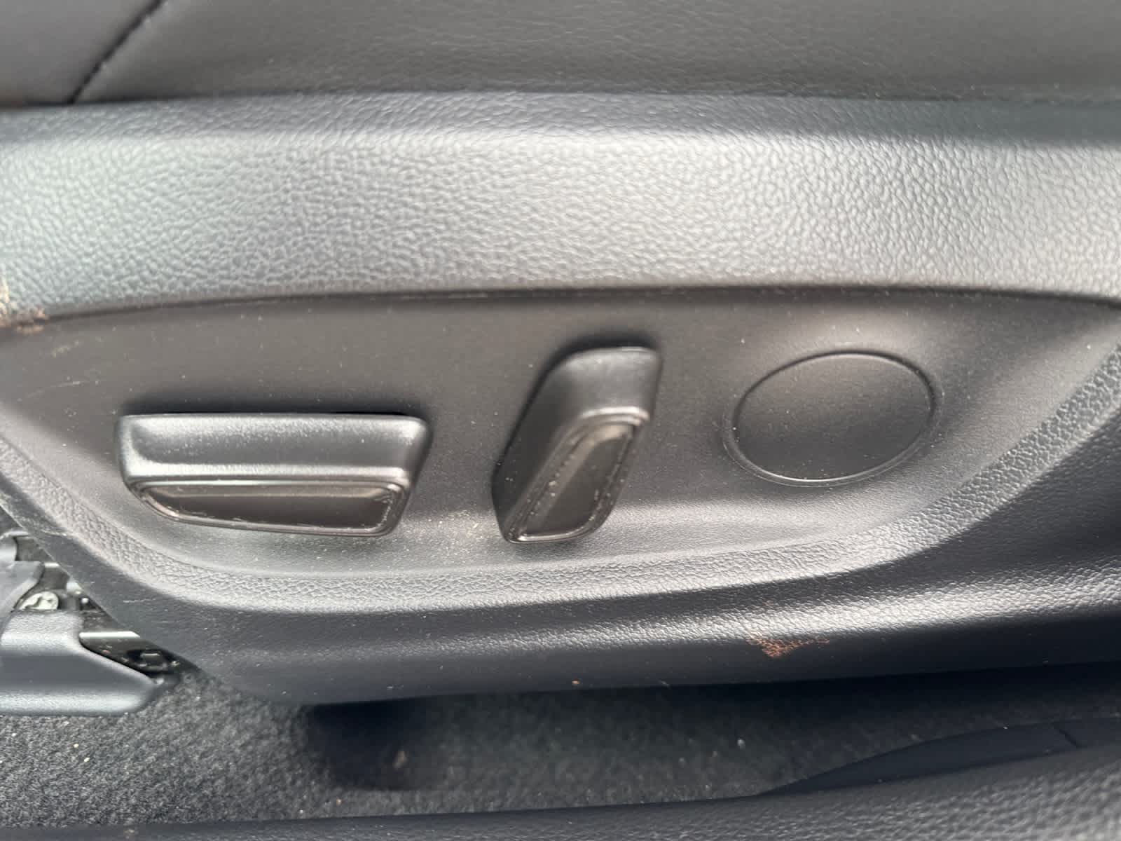 2024 Toyota Corolla XSE