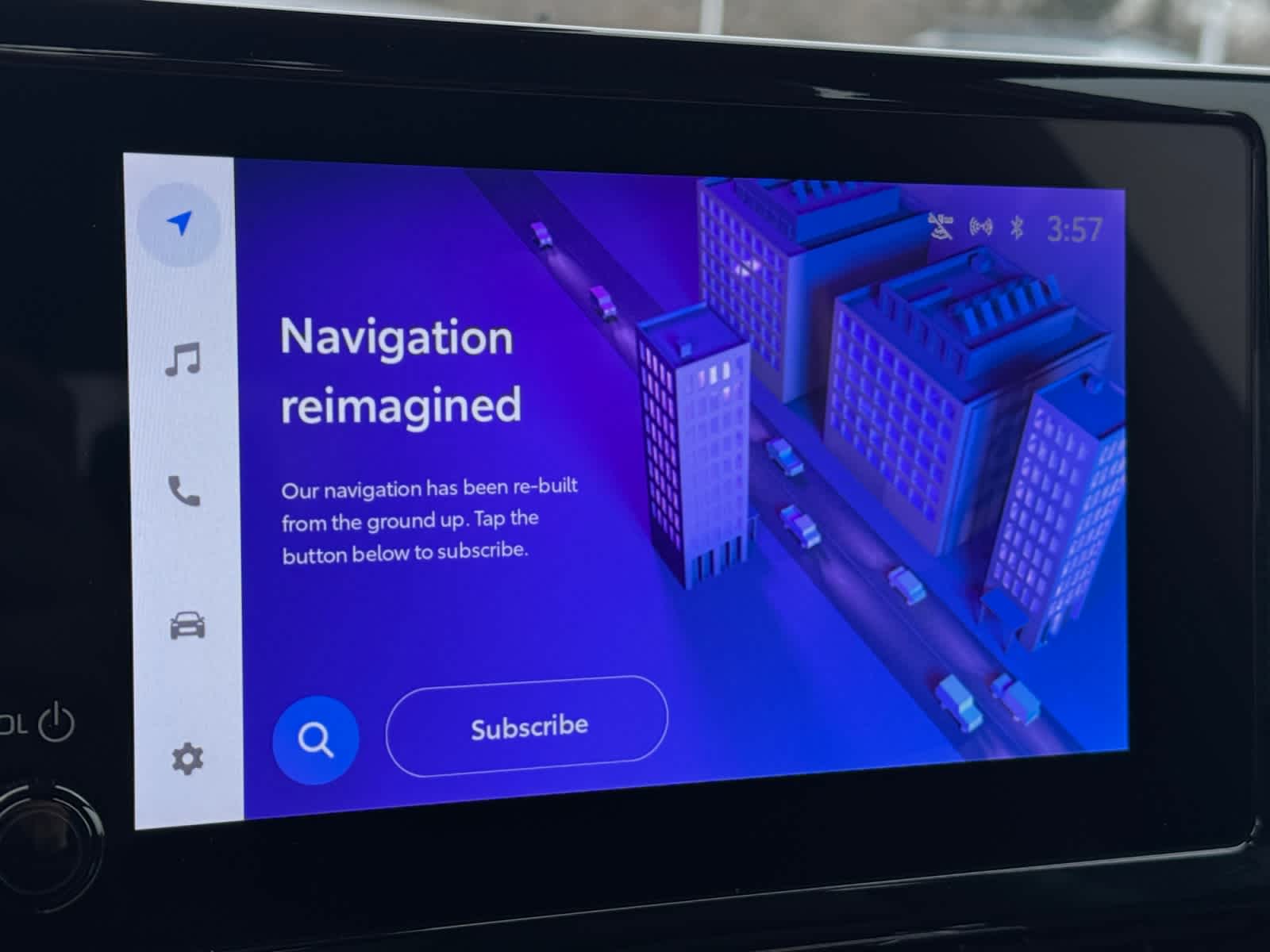 2024 Toyota Corolla XSE