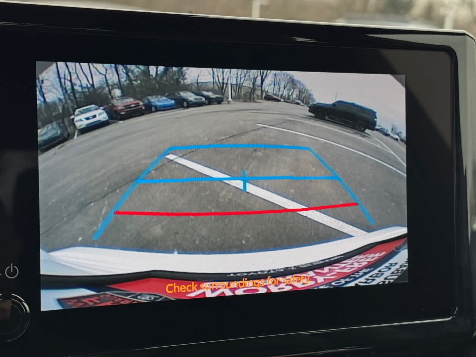 2024 Toyota Corolla XSE