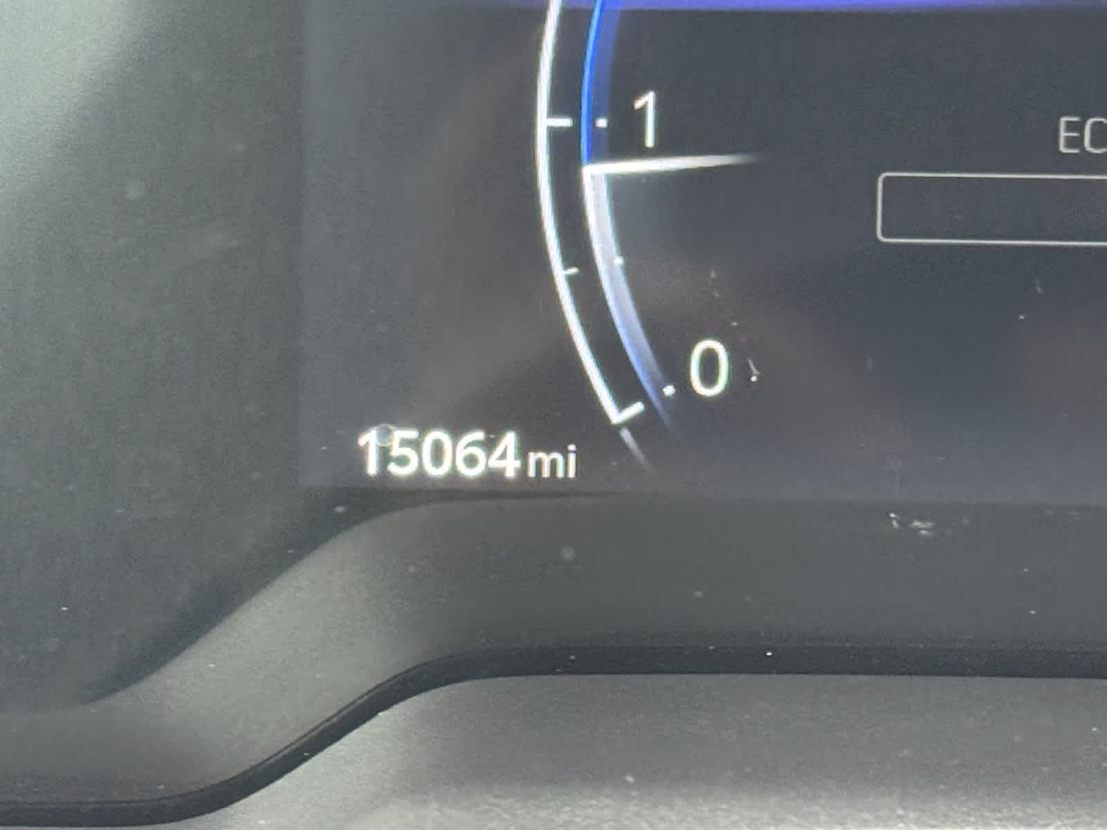 2024 Toyota Corolla XSE