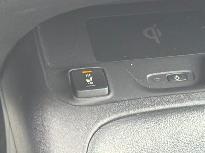 2024 Toyota Corolla XSE