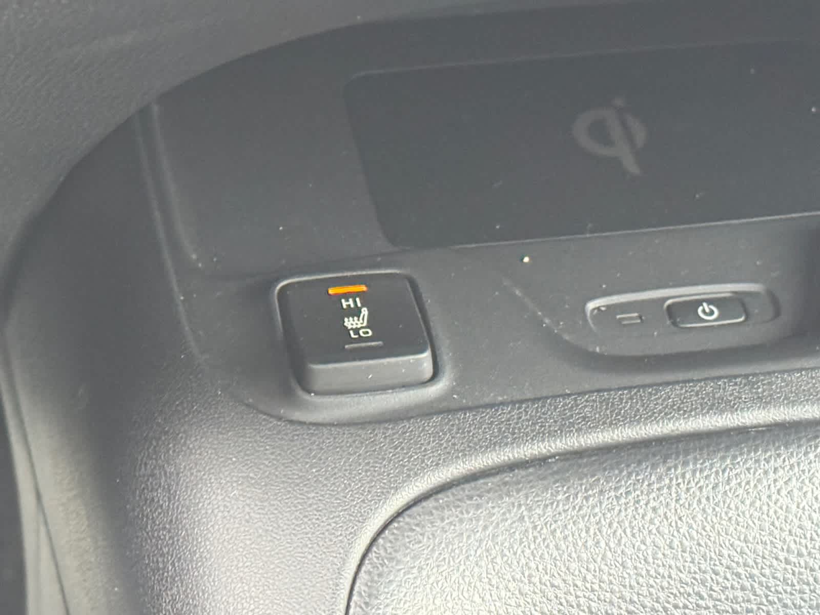 2024 Toyota Corolla XSE