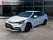 2024 Toyota Corolla XSE