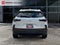 2025 Mazda Mazda CX-50 Hybrid Premium Plus Package