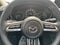 2025 Mazda Mazda CX-50 Hybrid Premium Plus Package