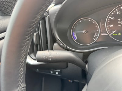 2025 Mazda Mazda CX-50 Hybrid Premium Plus Package