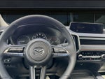 2025 Mazda Mazda CX-50 Hybrid Premium Plus Package