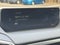 2025 Mazda Mazda CX-50 Hybrid Premium Plus Package