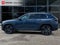 2024 Mazda Mazda CX-50 2.5 Turbo Premium Plus Package