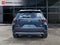 2024 Mazda Mazda CX-50 2.5 Turbo Premium Plus Package